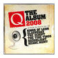 Q The Album 2008