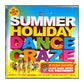 Summer Holiday Dance Craze