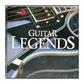 Capital Gold: Guitar Legends