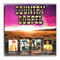 Country Gospel
