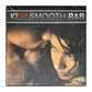 Kiss Smooth R&B