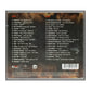 Kiss Smooth R&B