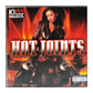 Kiss Presents: Hot Joints