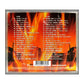 Kiss Presents: Hot Joints