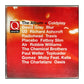 Q Awards: The Album
