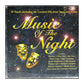 Music Of The Night