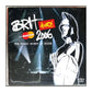 Brit Awards 2006