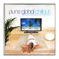 Pure Global Chillout
