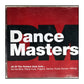Dance Masters