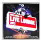 Bbc Radio 1S Live Lounge 2012