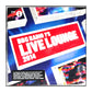 Bbc Radio 1S Live Lounge 2014