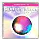 The Best Dance Album In The World Ever 6