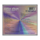 The Best Dance Album In The World Ever 6