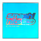 Smash Hits 2002