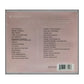 The National Trust: The Wedding Album
