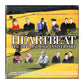 Heartbeat: The Official 10Th Anniversary