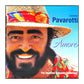Luciano Pavarotti: Amore