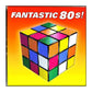 Fantastic 80S