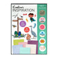 Crafter's Inspiration Issue-25