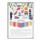 Crafter's Inspiration Issue-25