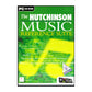 The Hutchinson Music Reference Suite