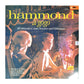 James Last Und Seine Hammond-Bar-Combo: Hammond À Gogo