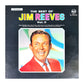 Jim Reeves: The Best Of 2