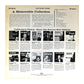 Jim Reeves: The Best Of 2