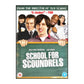School For Scoundrels
