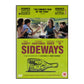 Sideways