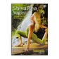 Shiva Rea: Yogini