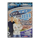 Soccer Am