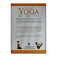 Simply Yoga: Yolanda Pettinato