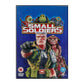 Small Soldiers