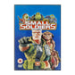 Small Soldiers