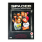 Spaced 2