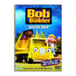 Bob The Builder: Speedy Skip