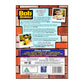 Bob The Builder: Speedy Skip