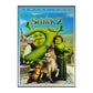 Shrek 2