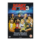 Scary Movie 3