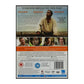 12 Years A Slave