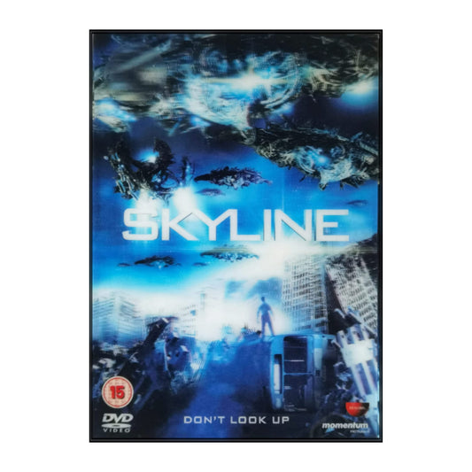 Skyline