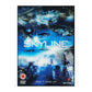 Skyline