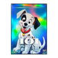 101 Dalmatians