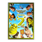 Shrek 2