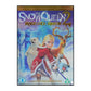 Snezhnaya Koroleva | The Snow Queen 2 Magic Of The Ice Mirror