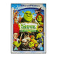 Shrek Forever After