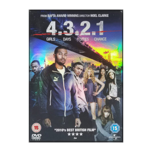 4.3.2.1