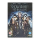 Snow White And The Huntsman