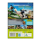 Shaun The Sheep Movie